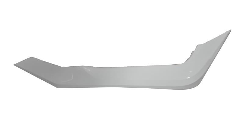 ALT PANEL SAĞ BEYAZ (ECO LINE)